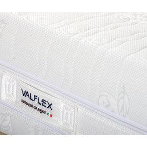 MATERASSO GREASE VALFLEX